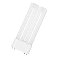 145344, Bailey Electric & Electronics bv