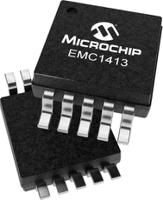 EMC1413-A-AIZL-TR, Microchip