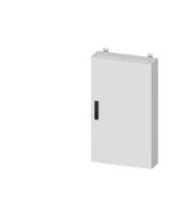 8GK1032-4KK21, Siemens