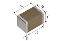 CGA4J3X8R1H224K125AD, TDK