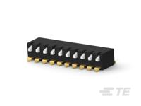 4-2319764-5, TE Connectivity
