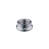 E33243, Ifm Electronic