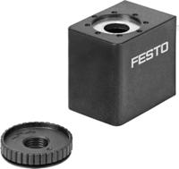 VACF-B-C1-5, Festo