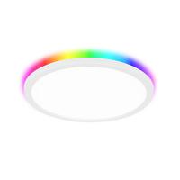 Smart Lights