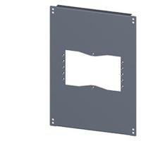 8MF1046-2UB52-0, Siemens