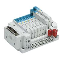 SS5Y3-10F1-04B-C6-NA, SMC