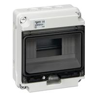 KDR35121, Schneider Electric