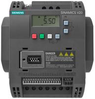 6SL3210-5BE24-0UV1, Siemens