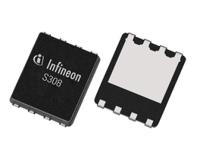 BSZ084N08NS5ATMA1, Infineon