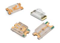 150060RS75003, Wurth Elektronik