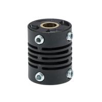 E69-C68B, Omron