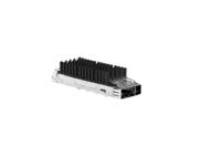 4-2170705-6, Te Connectivity
