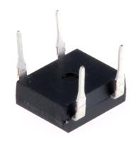 DF02M-E3/45