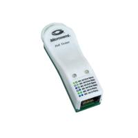 PD-AFAT-TESTER Microchip Technology