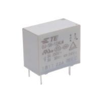 1419129-5, TE Connectivity