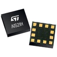 AIS2IHTR STMicroelectronics