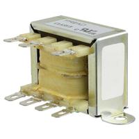 FD4-12 Triad Magnetics