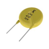 KHB472KN51DGDZA, KEMET