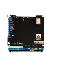 3600XRI/16LN