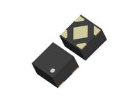 R3116K101C-TR, Nisshinbo Micro Devices
