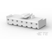 1744036-7, TE Connectivity