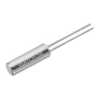 830002995B, Wurth Elektronik