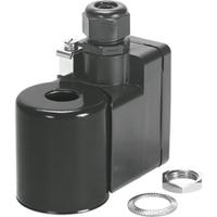 VACC-S18-35-K4-1UF-NM4ME, Festo