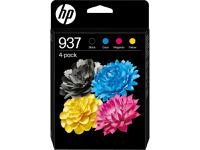 6C400NE, Hewlett Packard