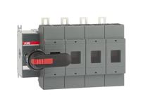 1SCA022755R3740, Abb