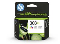 T6N03AE, Hewlett Packard