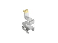 Z01U-4G7L1-11000-E000, Amphenol Communications Solutions
