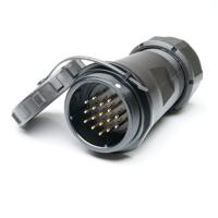 304-520, RS PRO