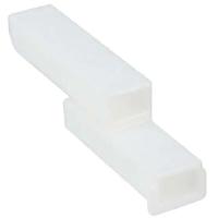 1-174712-1, TE Connectivity AMP Connectors
