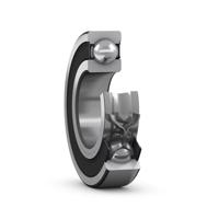 W 61803-2RS1, SKF