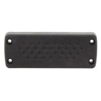 28637-4 Conta-Clip, Inc. 28637.4
