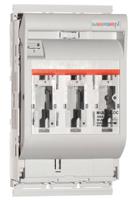 P1023007 / 2.030.000, Mersen