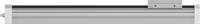 EGC-70-400-BS-10P-KF-0H-ML-GK