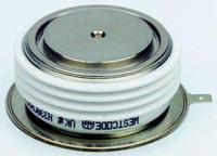 VS-SD1100C20C, Vishay