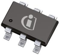 TLE49662GHTSA1, Infineon