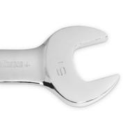 9550, Gearwrench