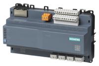 PXC4.E16S-2 / S55375-C152, Siemens