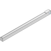 ELFC-KF-60-1000, Festo