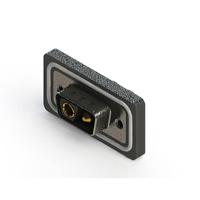 629W2WK2240-4NA EDAC Inc.