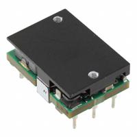 UIS48T20033-NDABG, Bel Power Solutions