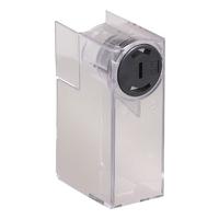 LA9F703 Schneider Electric Shroud