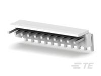 1-647676-1, TE Connectivity