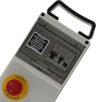 ET28363655