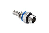 SQD-02PAJM-PBE001, Amphenol Industrial