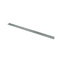 144002 EPTS15-0500, Eaton