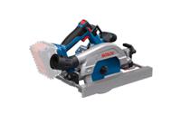 06016C1001, Bosch